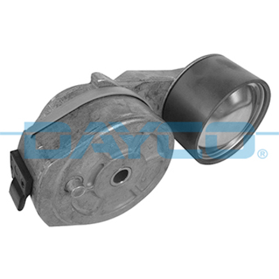RIEMSPANNER OEM-DAYCO